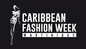     Pas de Caribbean Fashion Week… pour l’instant

