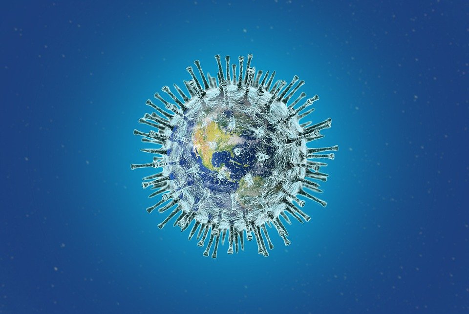     Coronavirus : toujours 153 cas cumulés ce jeudi 7 mai 

