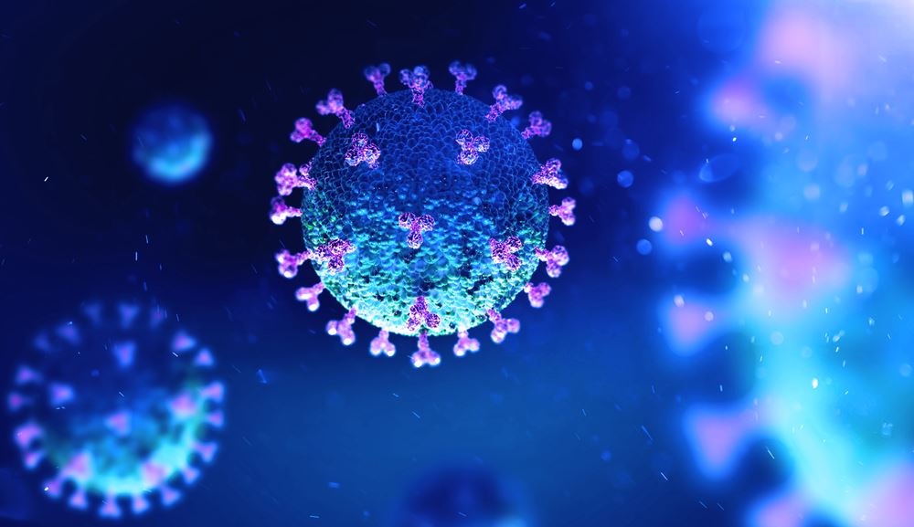     Coronavirus : 6 nouveaux cas confirmés dont 1  autochtone 

