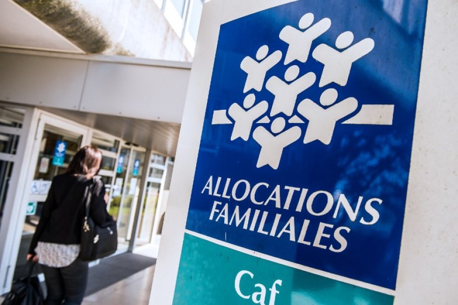     CAF : 9 millions d’euros pour les familles les plus modestes versés à partir de samedi

