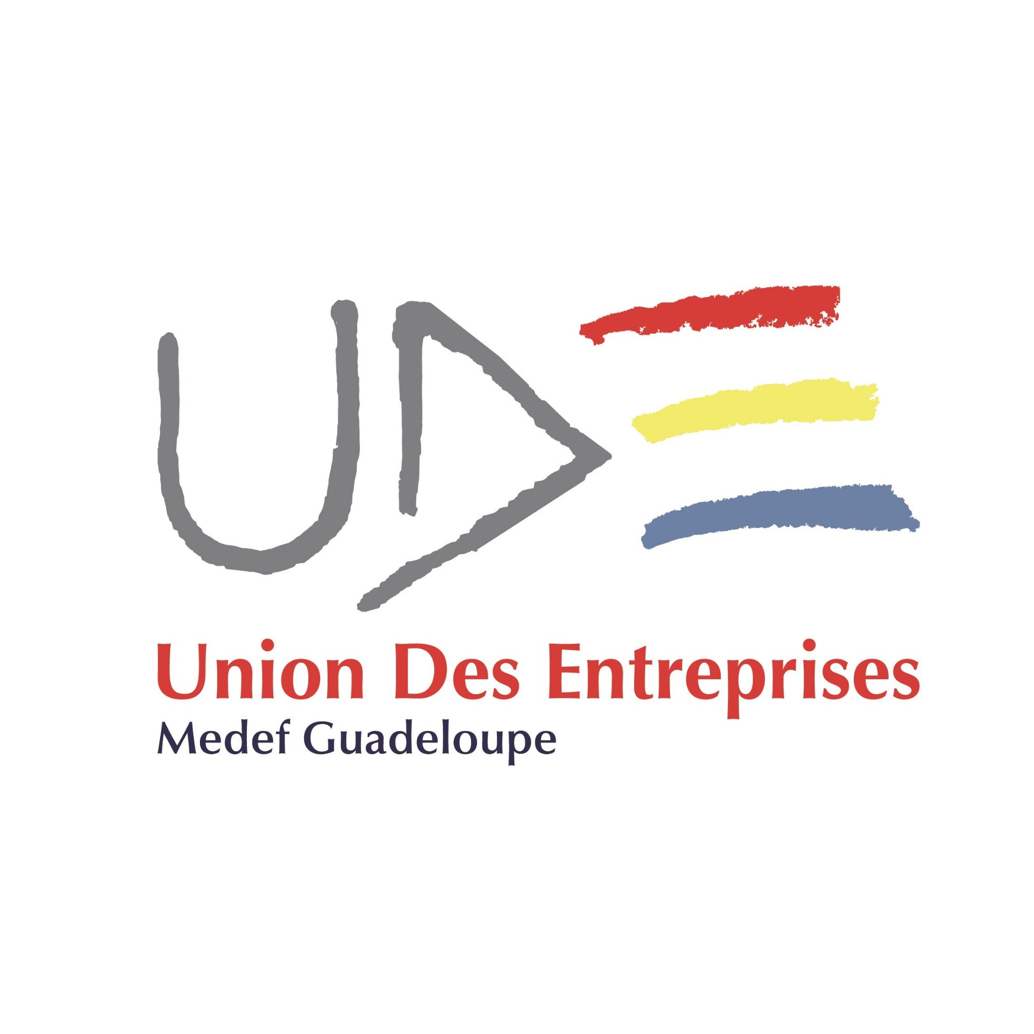     Le MEDEF Guadeloupe demande au ministère des Outre-Mer des mesures spécifiques 


