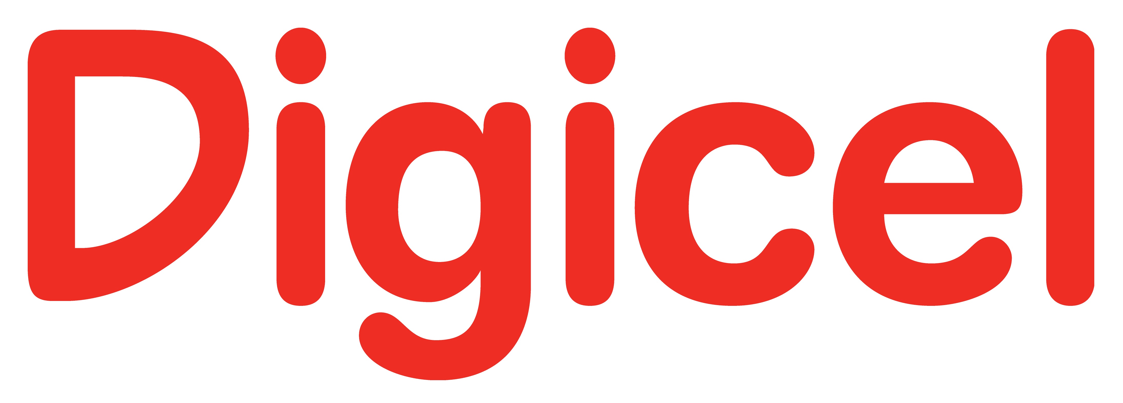     La restructuration de Digicel est en marche


