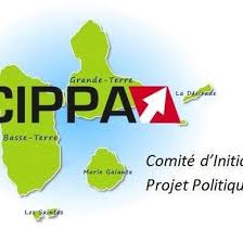     Le CIPPA lance une pétition pour dénoncer la vie chère 


