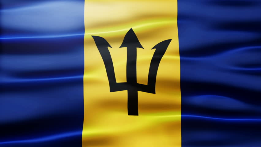     La Barbade en voie de devenir une République

