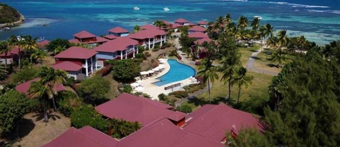     Quel avenir pour le Cap Est Lagoon Resort ?

