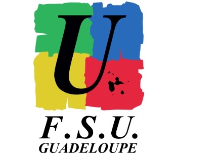     L'inquiétude de la FSU Guadeloupe à une semaine de la rentrée

