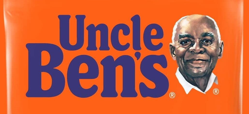     Accusée de véhiculer des clichés racistes, la marque Uncle Ben's change de nom


