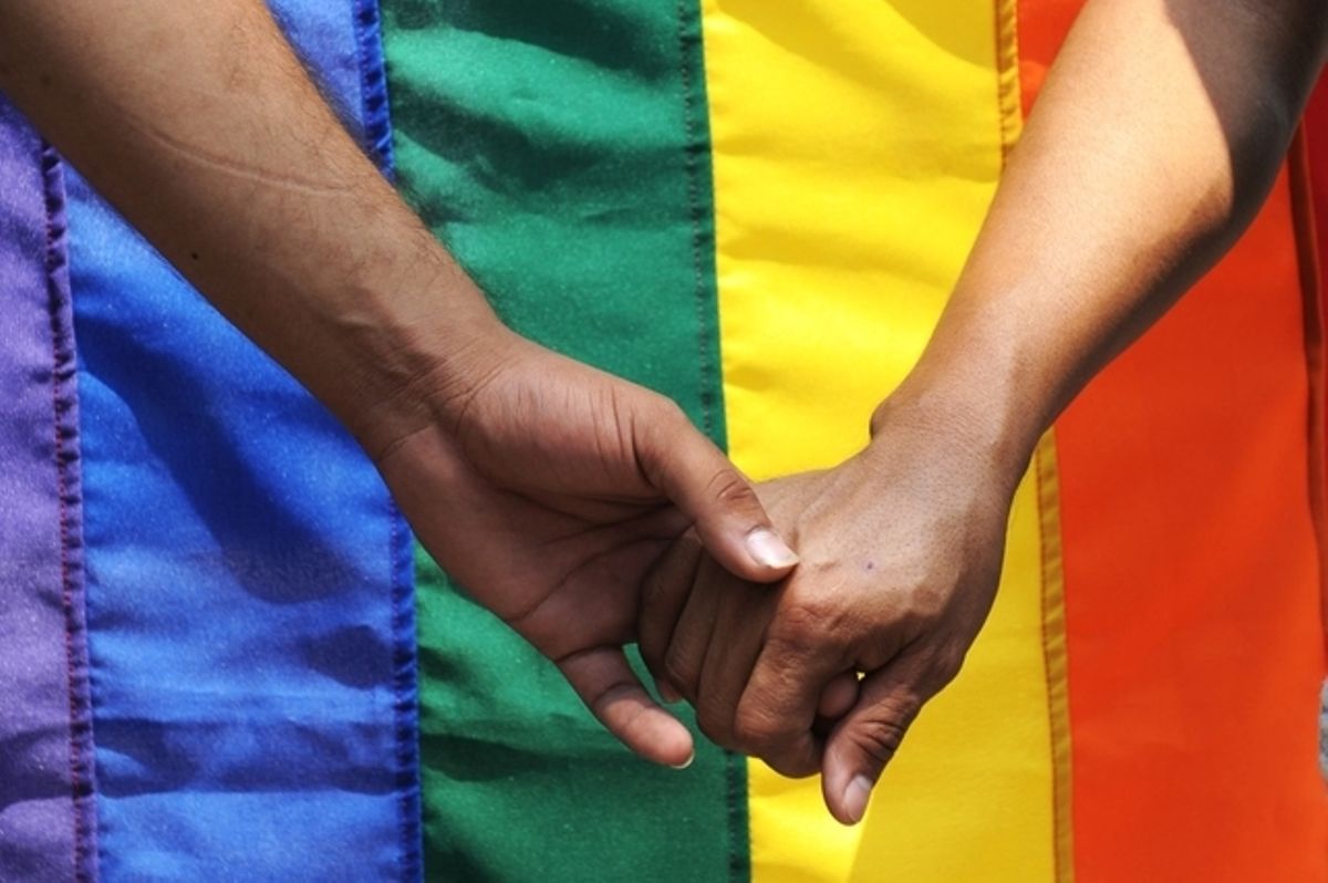     Homosexualité aux Antilles : pourquoi, le sujet est-il toujours aussi sensible ?

