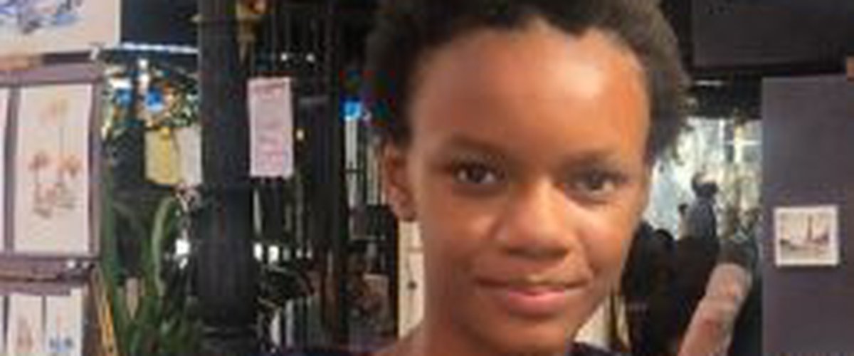     Une Guadeloupéenne de 11 ans portée disparue en Haute-Garonne 

