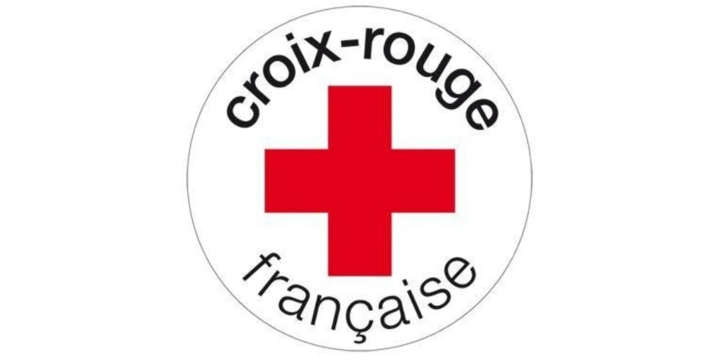     Alerte de la Croix-Rouge française : arnaque aux dons dans les rues de Fort-de-France

