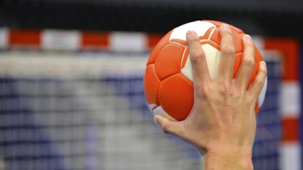    Gérard Andy élu à la tête de la ligue de Handball 

