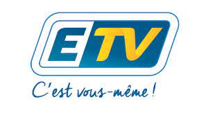     Un conflit interne secoue la chaîne de télévision ETV 

