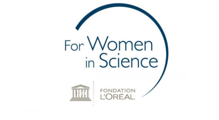     Deux martiniquaises sont lauréates du prix pour la science L'Oréal/Unesco

