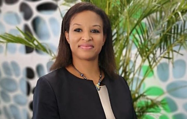     Sandra Divialle-Gélas, nouvelle présidente de l'Union des Jeunes Avocats 

