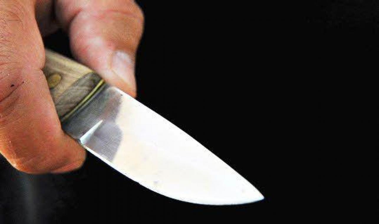     Coups de couteau aux Lauriers : le jeune homme condamné 

