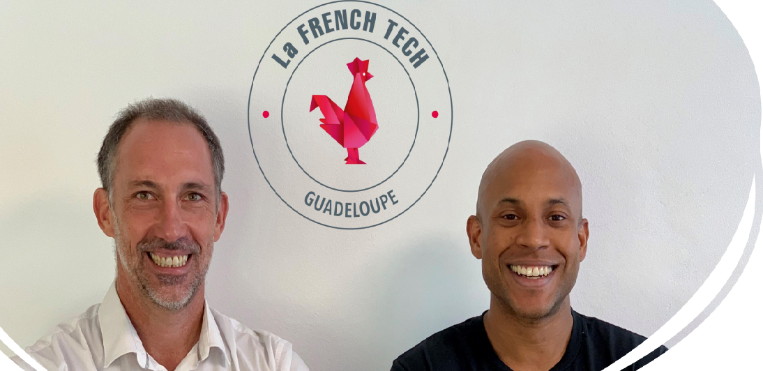     French Tech Community Fund : la Guadeloupe parmi les lauréats

