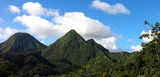     UNESCO : comment convaincre le monde de la valeur universelle du massif volcanique de la Martinique ?


