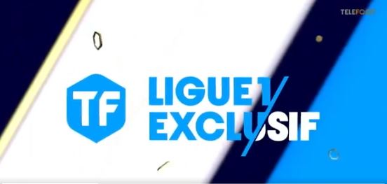     Ligue 1 : rupture du contrat de diffusion de Mediapro et arrêt de la chaîne Téléfoot

