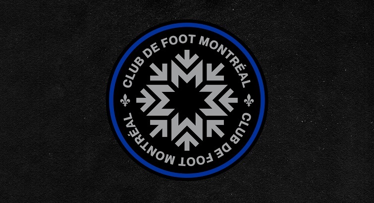     L'Impact de Thierry Henry devient le Club de Foot Montréal


