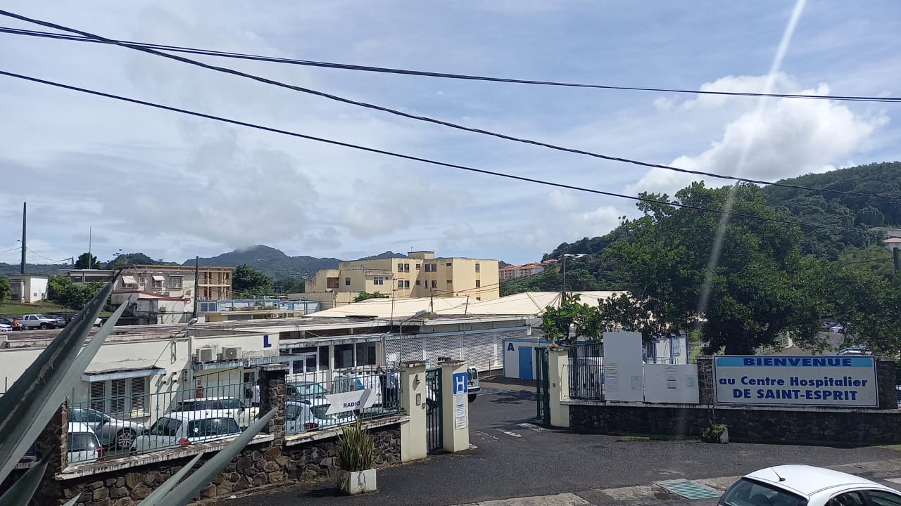     24 bâtiments seront sécurisés grâce au plan séismes Antilles

