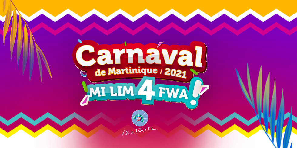     Lancement des inscriptions pour le "Carnaval Autrement"

