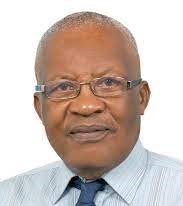     L'ancien maire d'Anse-Bertrand, Alfred Dona-Erie est décédé

