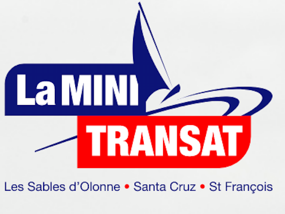     Saint-François et la Mini-Transat officialisent leur partenariat 

