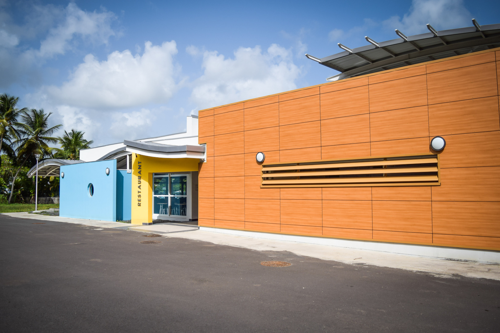     7 établissements scolaires de Guadeloupe obtiennent le label «Internat d’excellence »

