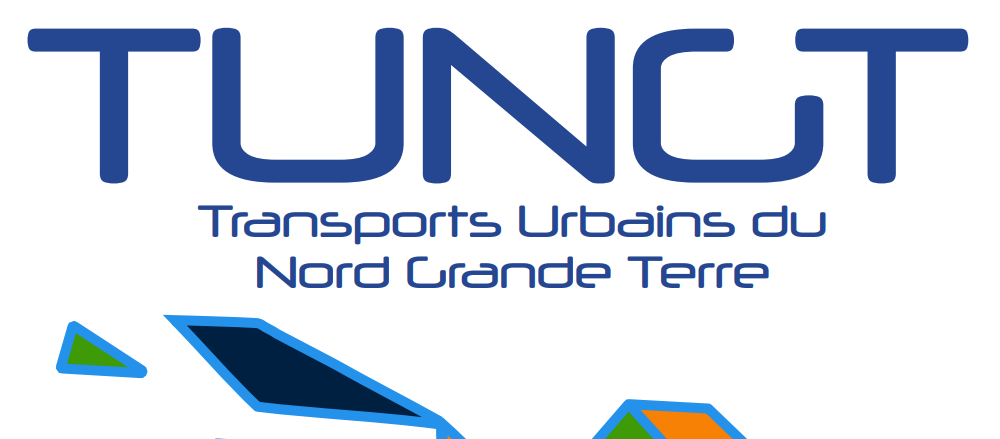     La CANGT lance son réseau de transport urbain TUNGT

