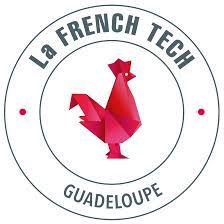     French Tech Guadeloupe pour l'innovation du territoire

