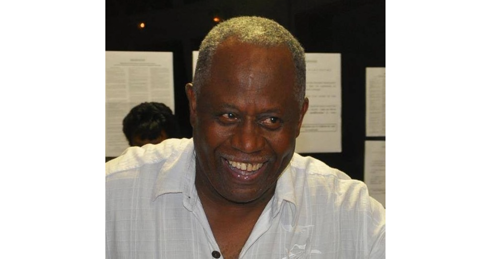     Jean-Claude Ecanvil, président du STIS Martinique, est l’invité de la rédaction

