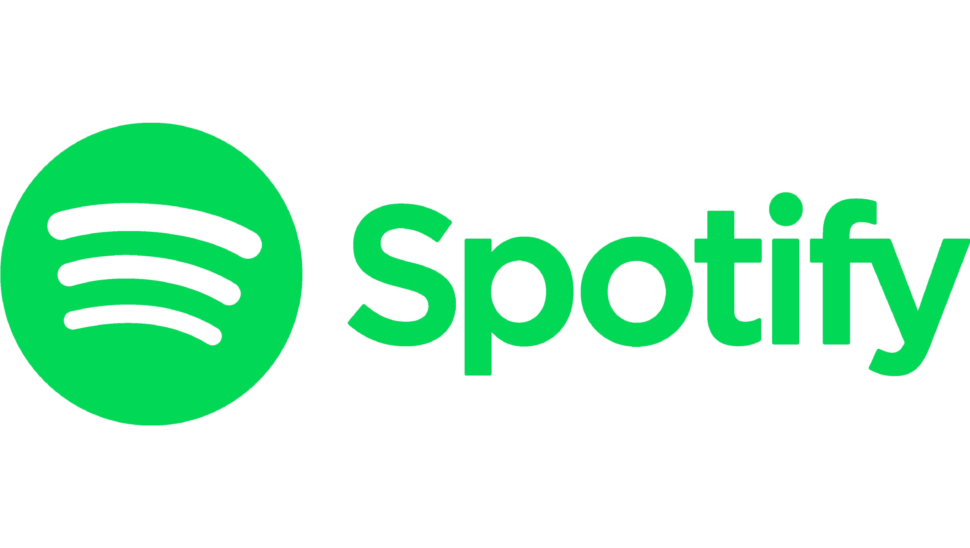    Spotify bientôt accessible depuis les Antilles-Guyane

