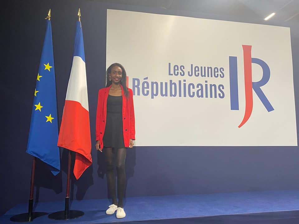     Primaires présidentielles : un comité de soutien à Xavier Bertrand créé par des Jeunes Républicains de Martinique

