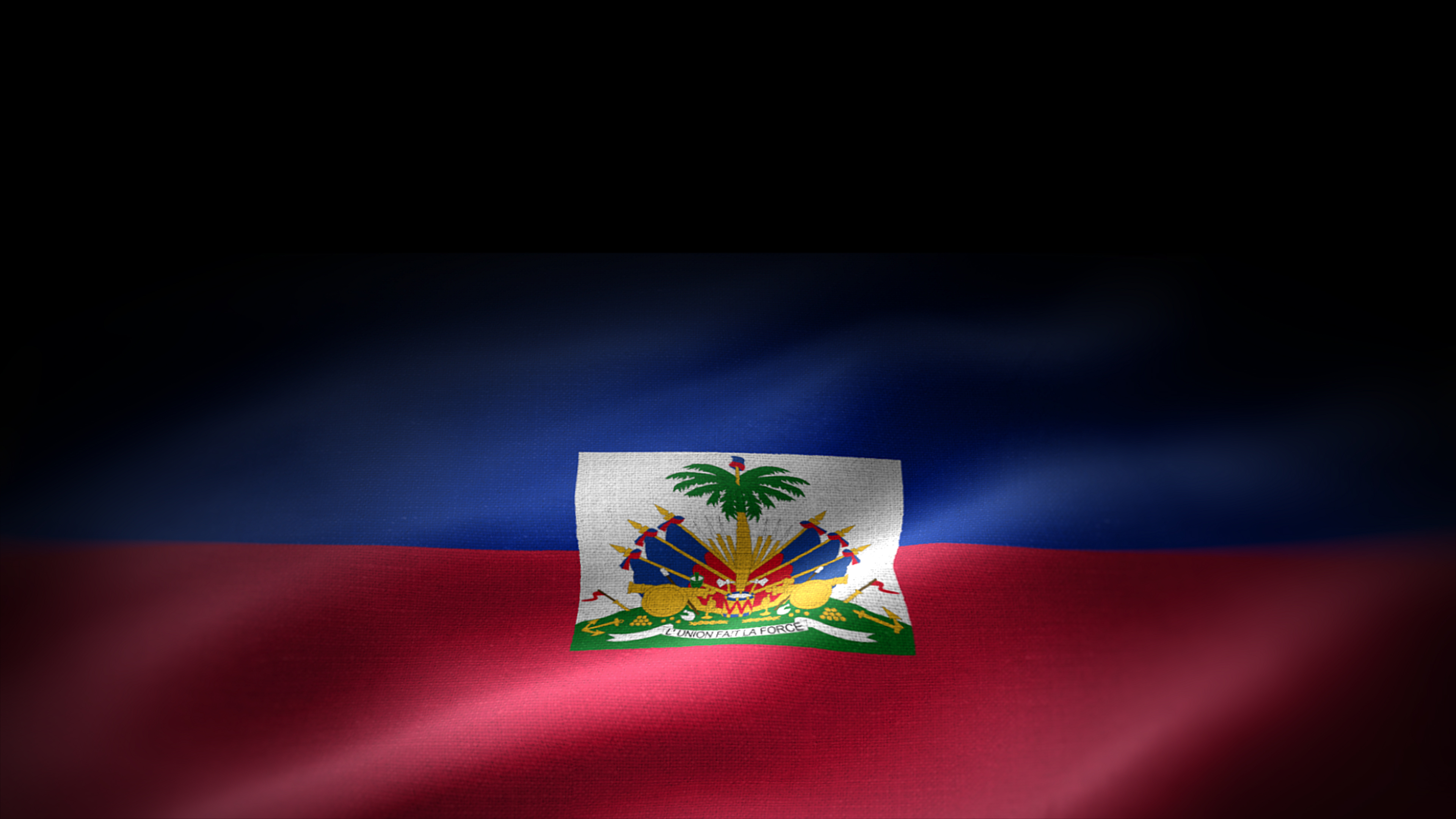    L'ONU demande aux Etats de la région de cesser d'expulser les Haïtiens

