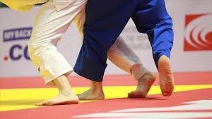     Le professeur de judo du Moule incarcéré pour 10 ans

