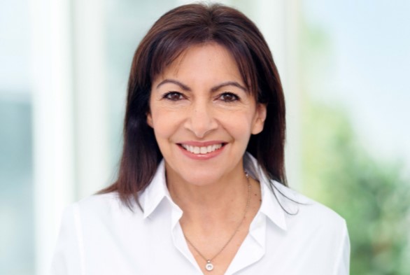     Présidentielle 2022 : le PPM soutient Anne Hidalgo

