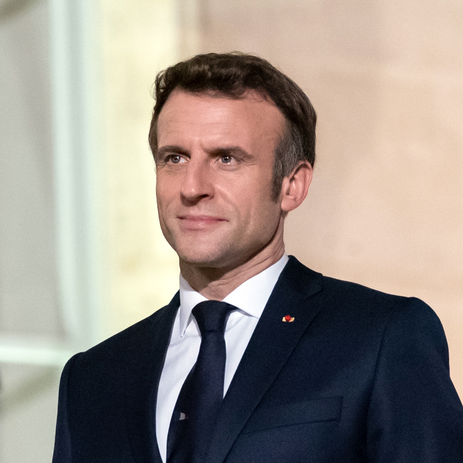     Emmanuel Macron : la campagne du Président sortant relayée en Martinique

