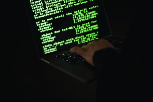    La CCIM anticipe les risques de cyberattaques des entreprises martiniquaises

