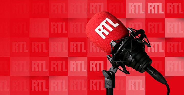     La radio RTL, nouveau partenaire de RCI

