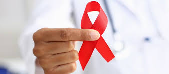     En Martinique, 1129 patients sont traités contre le VIH

