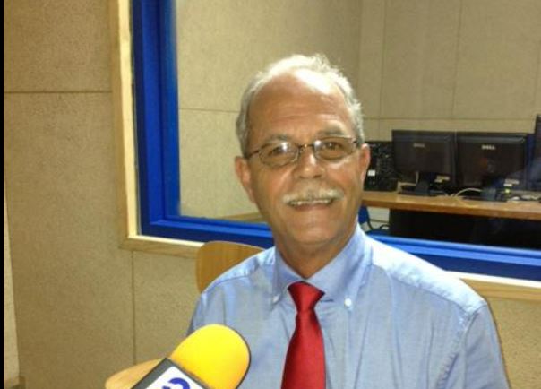     Figure de la distribution en Martinique, Alex Alivon s'éteint à l'âge de 74 ans

