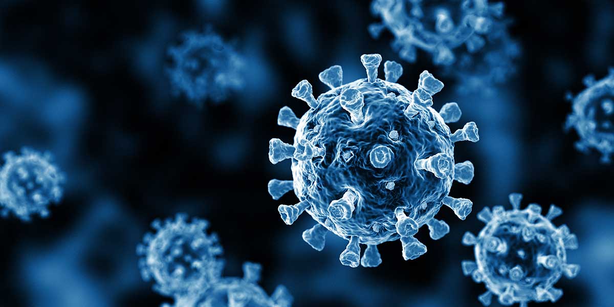     L'OMS lève l'alerte maximale sur la pandémie de Covid-19

