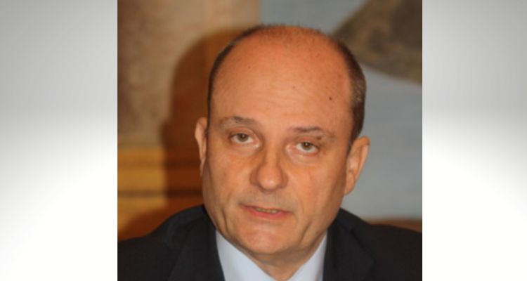     Le préfet François Lalanne chargé du contrat territorial de sécurité

