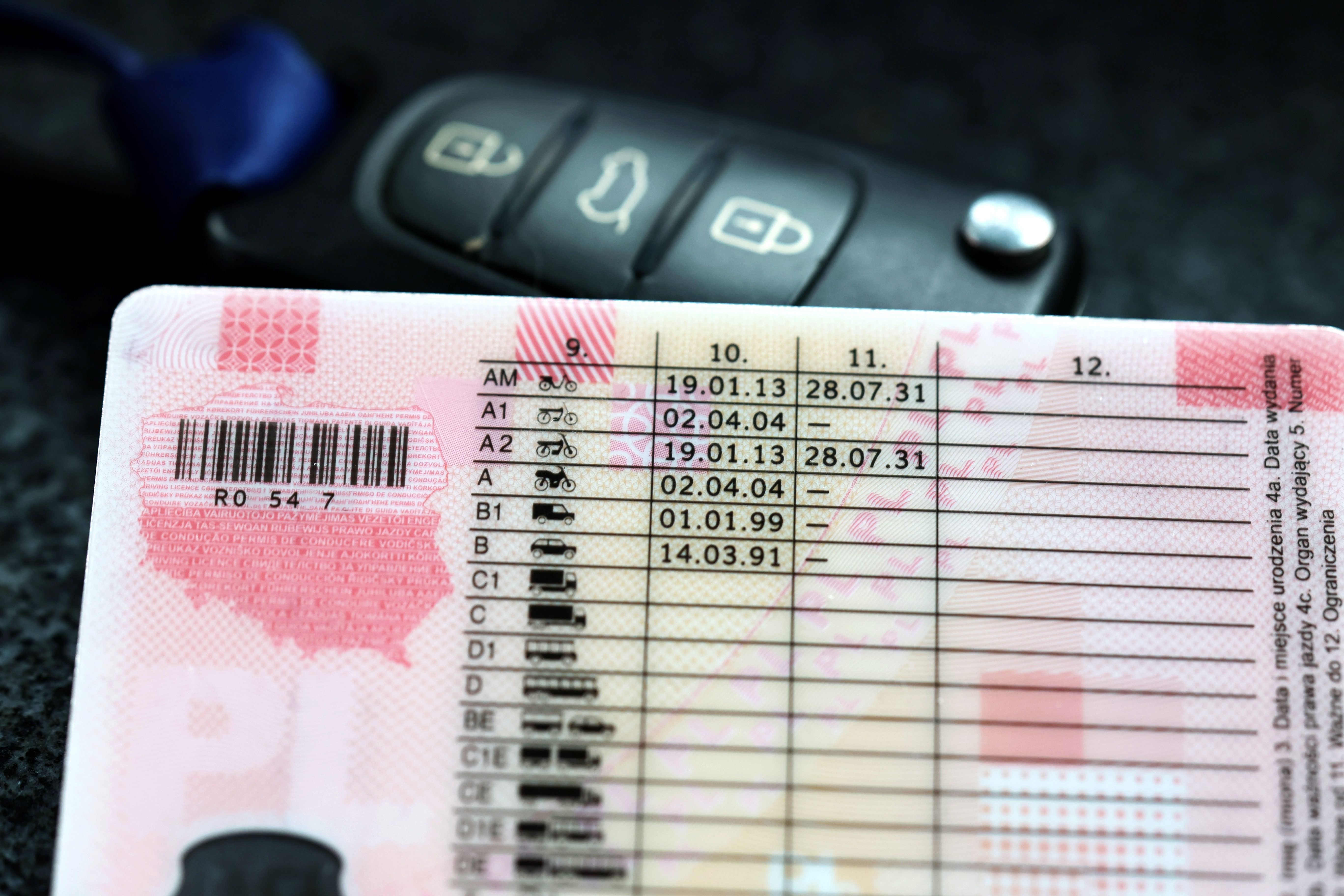     Examen du permis de conduire : la nouvelle plateforme ne fait pas l’unanimité

