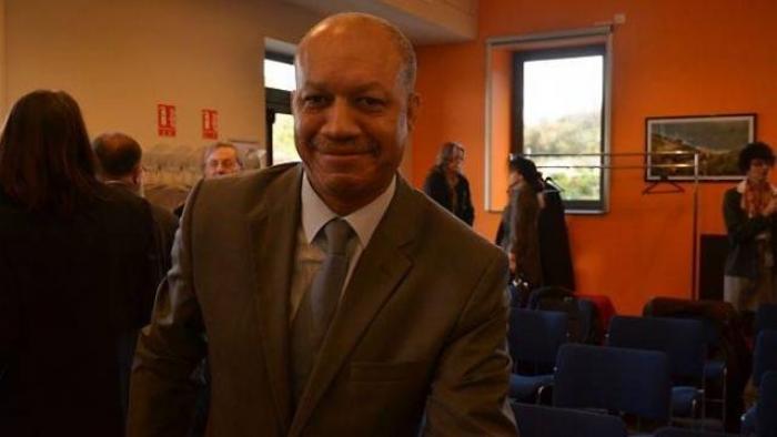     Florus Nestar, ancien Directeur général de LADOM, nommé Directeur général du Conseil départemental de Guadeloupe

