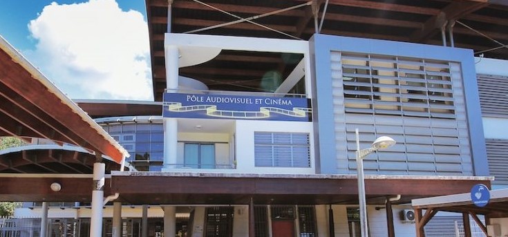     Lycées et collèges de Guadeloupe au banc d'essai des classements nationaux

