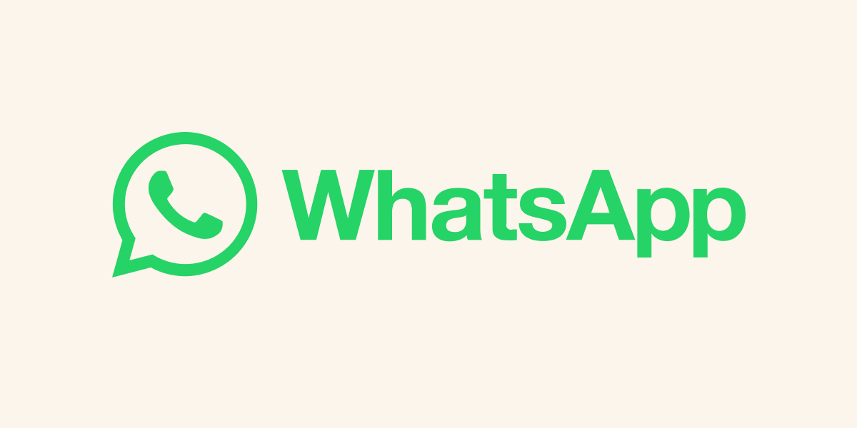     La messagerie WhatsApp ne sera plus compatible avec 49 modèles de téléphone

