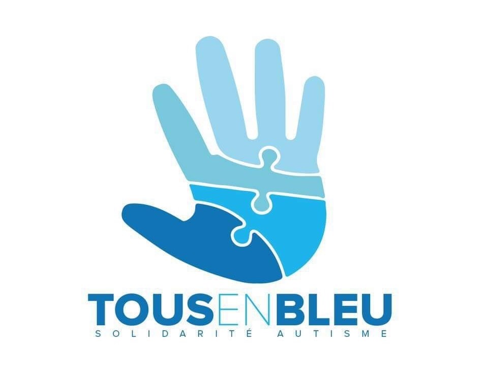     Journée mondiale de sensibilisation à l’autisme


