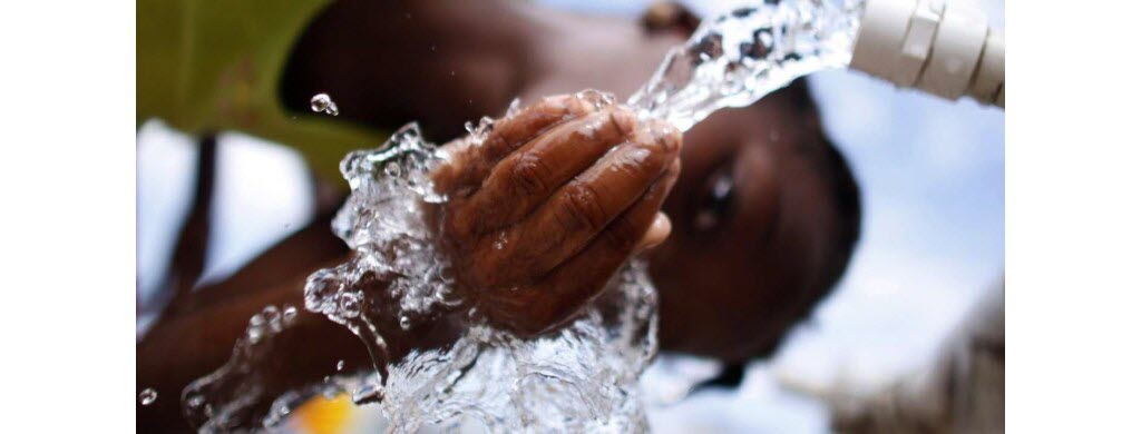     Près de 15 000 foyers vont bénéficier d’une facture d’eau réajustée

