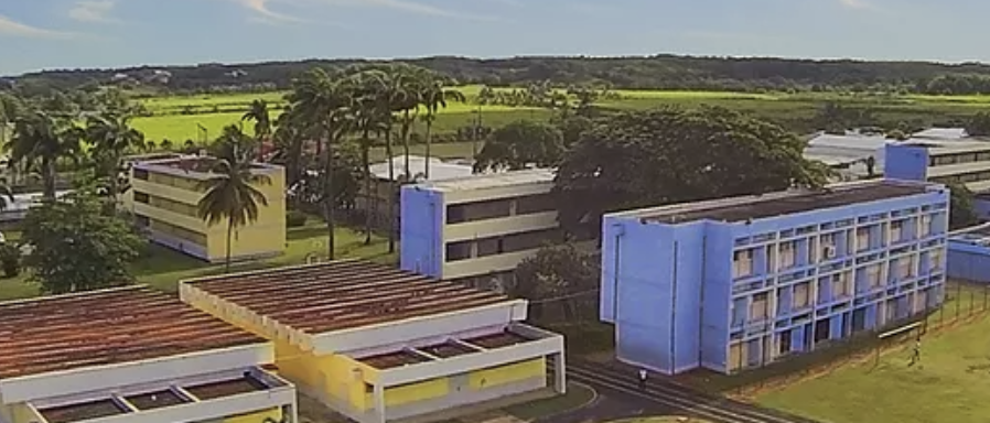     Guadeloupe : une cellule d’écoute académique après la noyade d’un élève

